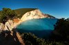 Porto Katsiki