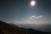 Kefalonia