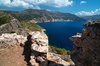 CASTEL ASSOS