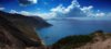 Kefalonia