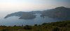 Ithaki - Vathy