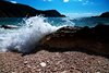 Zola beach