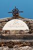 Agia Jerousalem