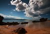 Kefalonia - Lepeda beach
