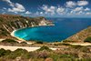 Zola beach
