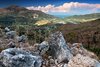 Kefalonia
