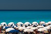Plaża Kathisma