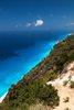 Lefkada