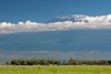Park narodowy Amboseli