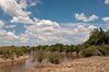 Nad rzeką Mara