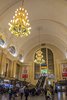 Kyiv-Pasazhyrskyi