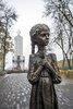Narodowe Muzeum „Pamięć ofiar Wielkiego Głodu”