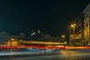 Sofiyivska Square, ????????? ?????