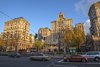 Khreshchatyk, ????????