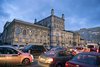 Opera Narodowa Ukrainy im. Szewczenki