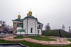 Cerkiew św. Spasa na Berestowie