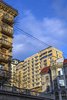 Rynek Besarabski