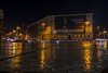Sofiyivska Square, ????????? ?????