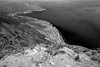 W drodze na zachód - seaview
