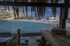 Matala