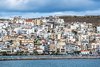 Sitia - ??????