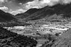 Sfakia