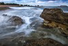 ??????? ?????????? - Falassarna Beach