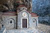 Church Agios Nikolaos - ???????? ????? ????????