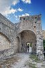 ???????? ????? ???????? - Phaistos