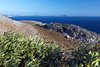 Moni Piso Preveli - ???? ???? ???ü???