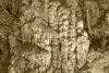 Cave of Zeus - ??????? ????? - Diktaio Andro