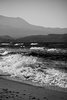 Episkopi beach - ??????? ?????????