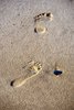 Episkopi beach - ??????? ?????????