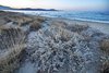Episkopi beach - ??????? ?????????