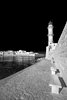 Chania