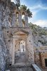 Monastery Katholiko