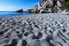 Preveli Beach - ??????? ???ü???