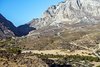 W drodze z Moni Piso Preveli - ???? ???? ???ü???