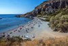 Preveli Beach - ??????? ???ü???