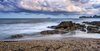 ??????? ?????????? - Falassarna Beach