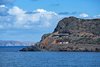 Dionisos