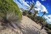 Vai Beach - ??????? ???