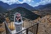 Sfakia