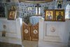 Church Agios Nikolaos - ???????? ????? ????????