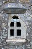 Church Agios Nikolaos - ???????? ????? ????????