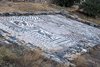 Elunda - ????µ? ???????? - Christian Basilica