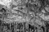 Cave of Zeus - ??????? ????? - Diktaio Andro