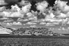 Spinalonga fortress - ??????? ???????????