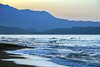 Episkopi beach - ??????? ?????????