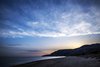 Episkopi beach - ??????? ?????????